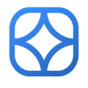 CPG Scout Logo