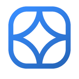 CPG Scout Logo