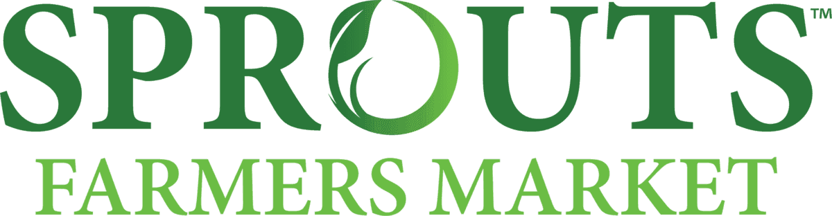 Sprouts