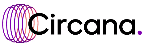 Circana
